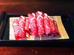 -无老锅(苓雅店)