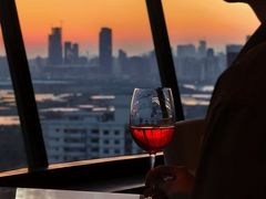 -深圳香格里拉酒店