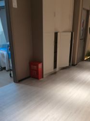 -丽都整形美容医院·全国连锁旗舰店