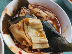 -好吃狗凉糕总店