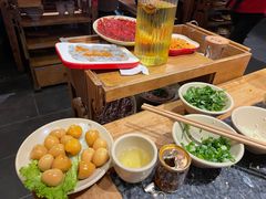 -蜀大侠火锅(春熙路店)