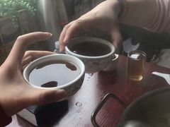 -广味鲜潮汕牛肉火锅(延安三路店)
