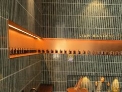 -涟LIAN·泰式按摩·MASSAGE·SPA(深业上城店)
