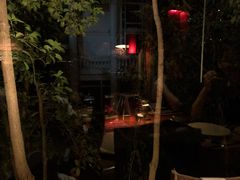 -花马天堂云南餐厅 Lost Heaven(高邮路店)