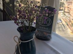 -阿明小菜·海鲜·上海菜(梅陇店)