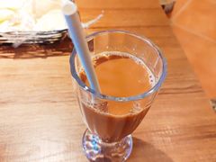 -Linlin泰餐厅(华夏幸福店)