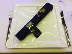 -西山人家·二十年老字号农家菜(旺山店)