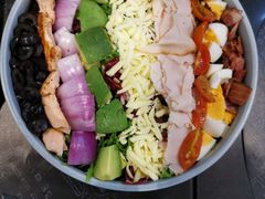 -TIAGO HOME KITCHEN(朝阳大悦城店)