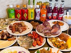 -兴芮温泉度假区