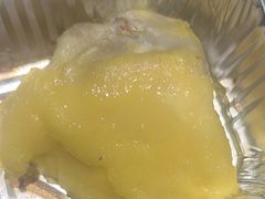-虹料理·日料放题(悠方店)