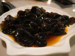 -四季合味椰子鸡(南山大冲店)