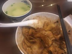 -熙盛源(复兴路店)