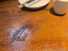 -德顺源·非遗烧麦·老菜(大观园店)