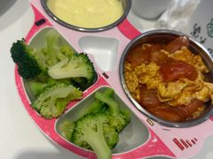 -紫光园(劲松店)