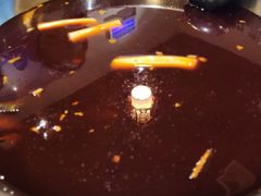 -肖肖酸萝卜鱼火锅(总店)