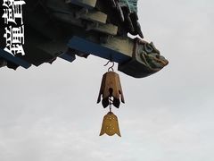 -迎泽公园