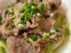 -付小姐在成都(中山公园店)