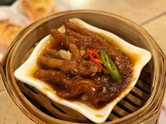 -点都德(聚福楼店)