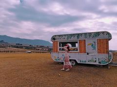 -光明小镇欢乐田园