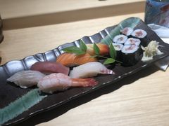 -紫· 割烹  Kappo Murasaki