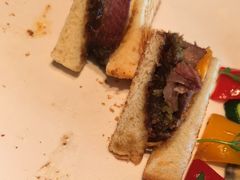 -Bco豆库(星耀天地店)