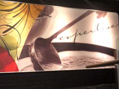 -必胜客(唐延店)