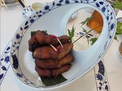 -宁波状元楼酒店(和义路店)