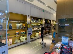 -悠尼宠物·独立低压伊珊娜洗护·美容·寄养(兰谷路店)