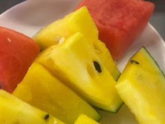 -尚宴牛特鲜自助(太原街万达店)