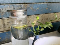 -野蔓果·山野菜(西湖景区·龙井茶田店)