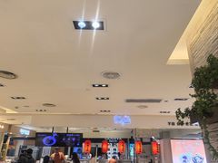 -鲜芋仙(群光广场店)