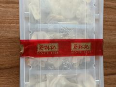 -蔡林记(珞狮南路店)