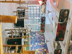 -有拈头成都市井火锅(南山总店)