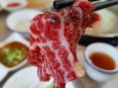 -杏花吴记牛肉火锅