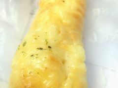 -精点味道(大连商场店)