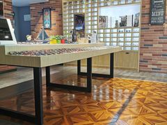 -A380视光·蔡司眼镜店(锦艺城店)