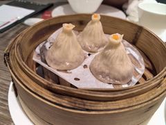 -和苑酒家·一线江景(星寰店)