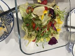 -巫山烤全鱼(富康京科苑路店)