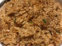 -千日贺茶餐厅(高新万达店)