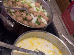 -比格比萨自助(延庆万达广场店)