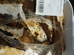 -盒马鲜生(悠方店)