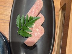 -巴奴毛肚火锅(龙湖锦艺城店)