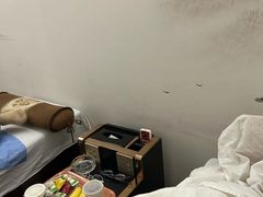 -手爱盲人推拿按摩·精准调理(江宁金山路店)