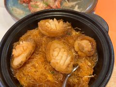 -美心·翠园(港汇恒隆广场店)