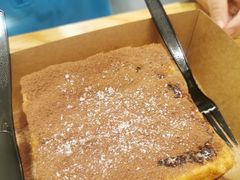 -肥安娜·小吃·饮品