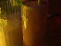 -Perry's·酒吧(打浦桥店)