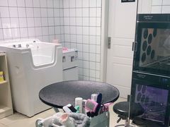 -老吴的猫·猫舍(新区店)