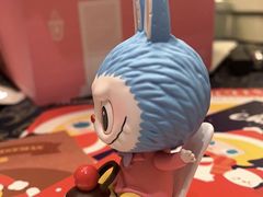 -泡泡玛特POPMART(壹号店)