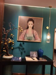 点击看大图 -凤绫儿亲子儿童摄影馆(上海店)