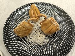 -丰鲤楼•闽南茶楼(仟禧汇店)